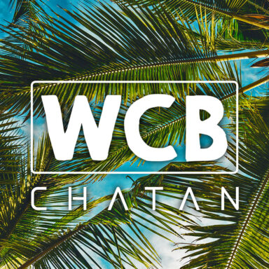 WCB × 電気グルーヴ Collaboration 第2弾！ - West Coast Brewing